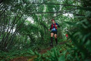 BIB: 
                            <button type="button" onclick="openModal(25113107)" class="btn btn-primary btn-sm float-right btn-popup" data-toggle="modal" data-target=".modal-high-quality">
                        <i class="fas fa-shopping-cart"></i> Add to Cart
                    </button>
                                            <button type="button" onclick="isThisMe(25113107, true)" class="btn btn-success btn-sm float-right btn-popup btn-isme hidden" data-toggle="tooltip" data-placement="bottom" title="นี่คือรูปของคุณใช่ไหม คลิกที่นี่เพื่อเอาเข้าอัลบั้ม">
                        <i class="fas fa-plus"></i> Add to album
                    </button>
                    <button type="button" onclick="isThisMe(25113107, false)" class="btn btn-warning btn-sm float-right btn-popup btn-isnotme hidden">
                        <i class="fas fa-ban"></i> Remove from album
                    </button>